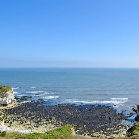 The Filey