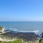 The Filey