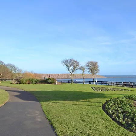 Διαμέρισμα The Filey